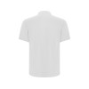 Рубашка поло "Centauro Premium" мужская, белый