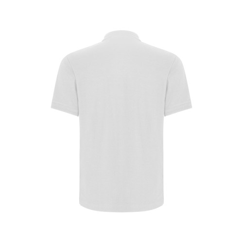 Рубашка поло "Centauro Premium" мужская, белый