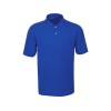 Рубашка поло "Boston N" мужская, кл. синий (2748C)