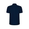 Рубашка поло "Pegaso" мужская, нэйви