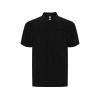 Рубашка поло "Centauro Premium" мужская, черный