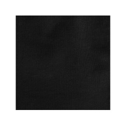 Рубашка поло "Markham" мужская, черный/антрацит