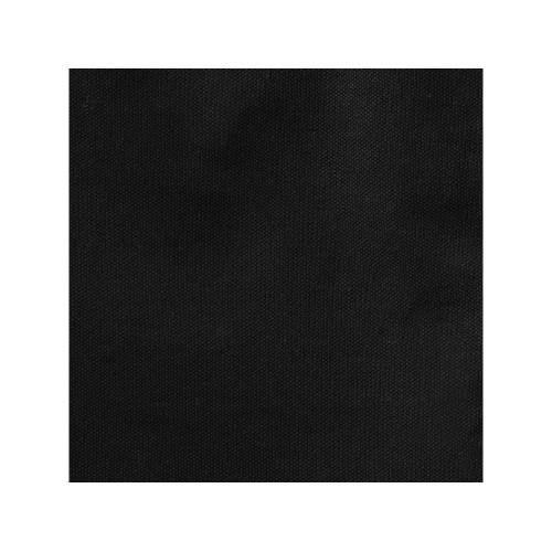 Рубашка поло "Markham" мужская, черный/антрацит