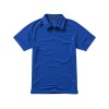 Рубашка поло "Ottawa" мужская, синий