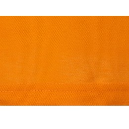 Рубашка поло "Boston 2.0" мужская, оранжевый