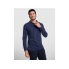 Рубашка-поло "Santana", нэйви