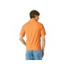 Рубашка поло "Boston 2.0" мужская, оранжевый
