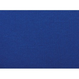 Поло с эластаном «Chicago», 200гр пике, классический синий