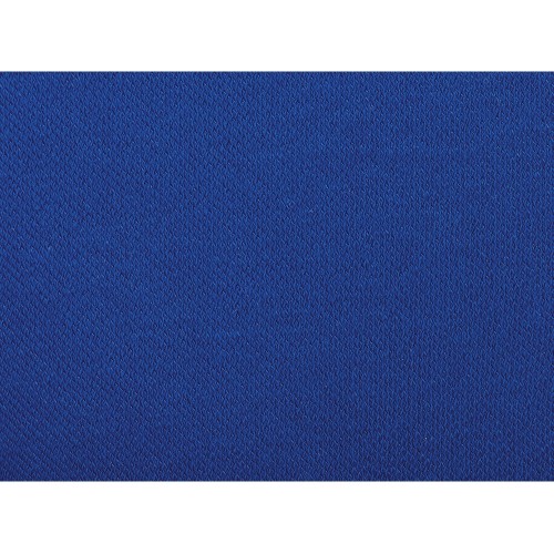 Поло с эластаном «Chicago», 200гр пике, классический синий