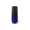 Портативная колонка TWS «mySound Disco», 16 Вт