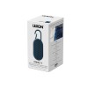Колонка беспроводная с подставкой Mino T, черный