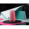Портативная акустика Rombica Mysound Kitty 3C, розовый (Р)