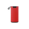Портативная акустика Rombica mysound Tetria Red (Р)
