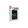 Планшет для рисования Pic-Pad Business Big с ЖК экраном, черный