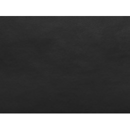 Блокнот А6 Riner, черный