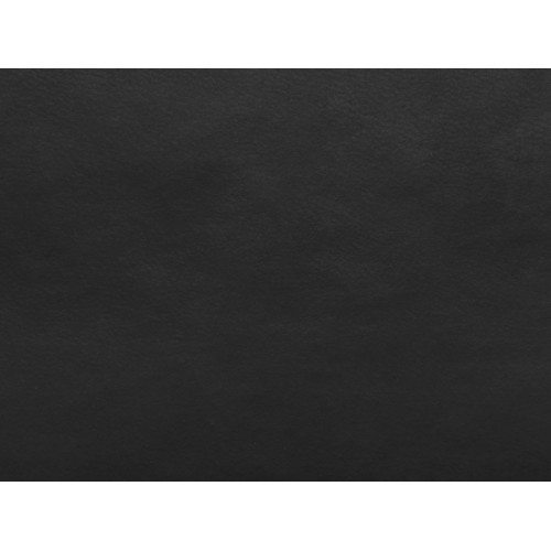 Блокнот А6 Riner, черный