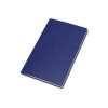 Блокнот А6 Riner, синий