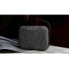 Портативная колонка Rombica Mysound Mia с логотипом, серый