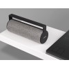 Портативная акустика Rombica mysound BT-10 (Р)