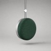 Портативная акустика Rombica mysound Capella Green, зеленый