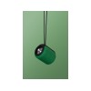 Портативная колонка «mySound Clario», 15 Вт Green