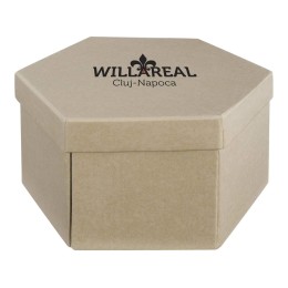 Набор для рисования: 12 фломастеров, 12 карандашей, (Р)