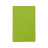 Блокнот А6 Riner, зеленое яблоко