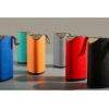 Портативная акустика Rombica mysound Tetria Red (Р)