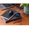 Беспроводная колонка Ray Speaker, синий