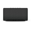 Портативная акустика Rombica Mysound Orion