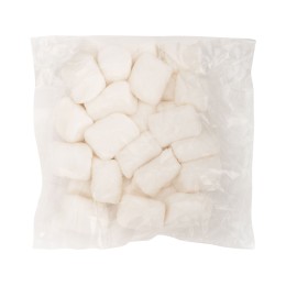 Набор для приготовления горячего шоколада