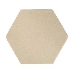 Набор для рисования: 12 фломастеров, 12 карандашей, (Р)