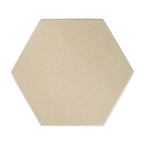 Набор для рисования: 12 фломастеров, 12 карандашей, (Р)