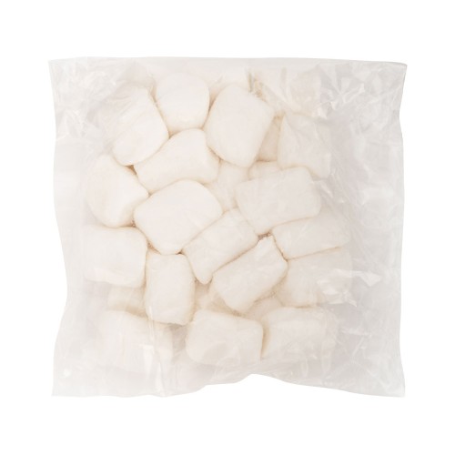 Набор для приготовления горячего шоколада