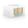 Портативная акустика Rombica Mysound BT-03 4C, золотистый (Р)