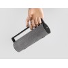 Портативная акустика Rombica mysound BT-10 (Р)