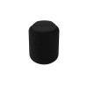 Портативная колонка «mySound Clario», 15 Вт Black