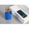 Портативная акустика Rombica mysound Tetria Blue (Р)