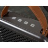 Портативная акустика Rombica mysound Chroma Grey