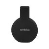 Портативная акустика Rombica mysound BT-10 (Р)