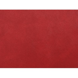 Блокнот А6 Riner, красный