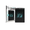 Планшет для рисования Pic-Pad Business Big с ЖК экраном, черный