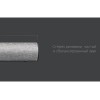 Портативная акустика Rombica mysound BT-10 (Р)