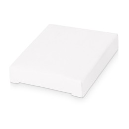 Ручка-трансформер «Радуга», разноцветный