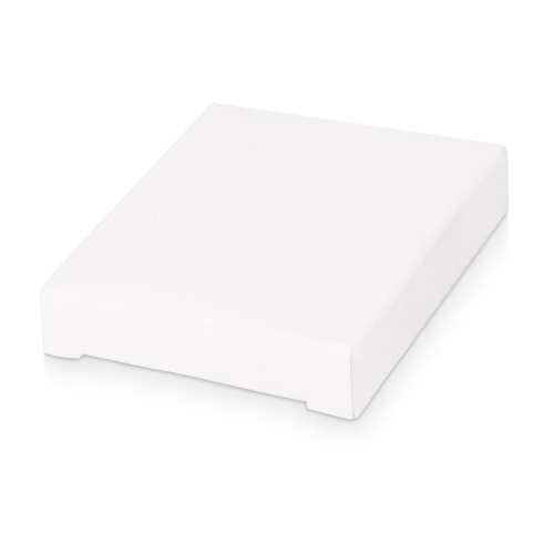 Ручка-трансформер «Радуга», разноцветный