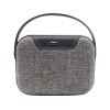 Портативная колонка Rombica Mysound Mia, серый (Р)