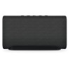 Портативная акустика Rombica Mysound Orion