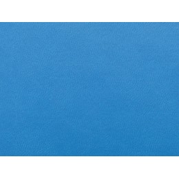 Блокнот А6 Riner, голубой