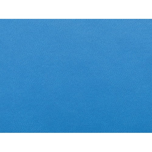 Блокнот А6 Riner, голубой