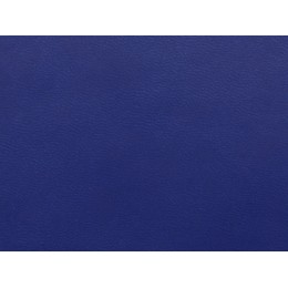 Блокнот А6 Riner, синий